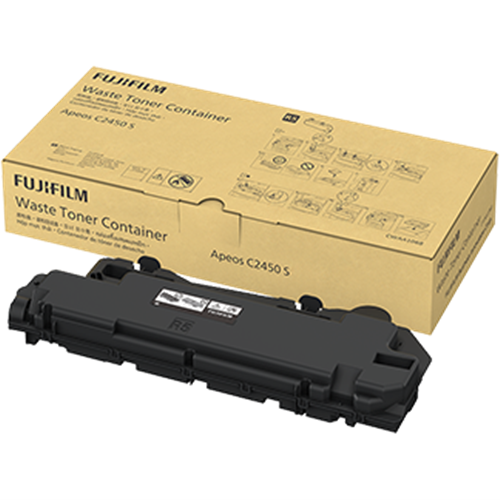 FFCWAA1068 19_wastebox_72
